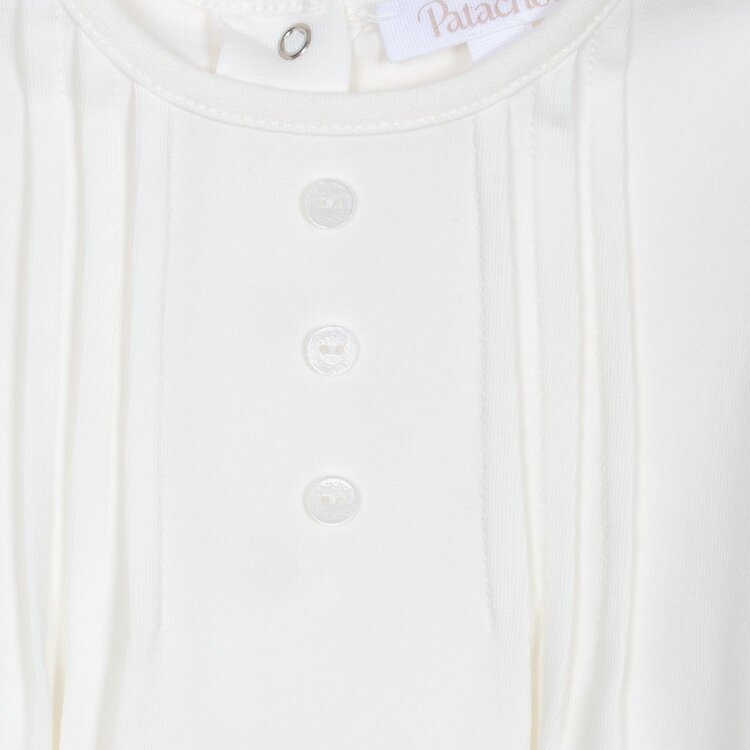 Patachou Patachou Girls Top