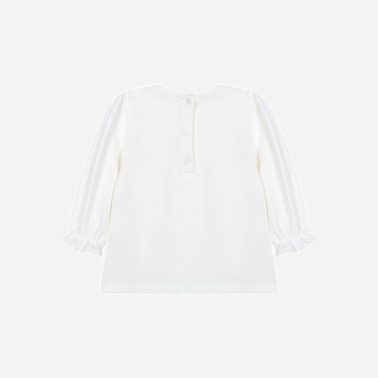 Patachou Patachou Girls Top