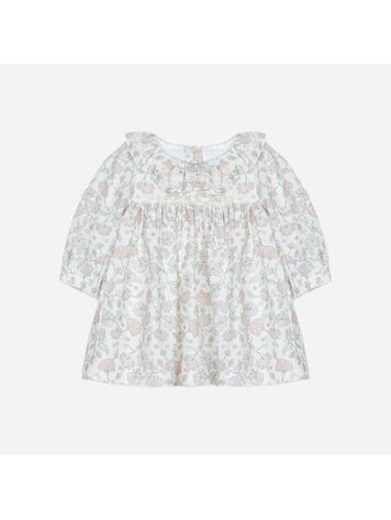 Patachou Robe Patachou Fille