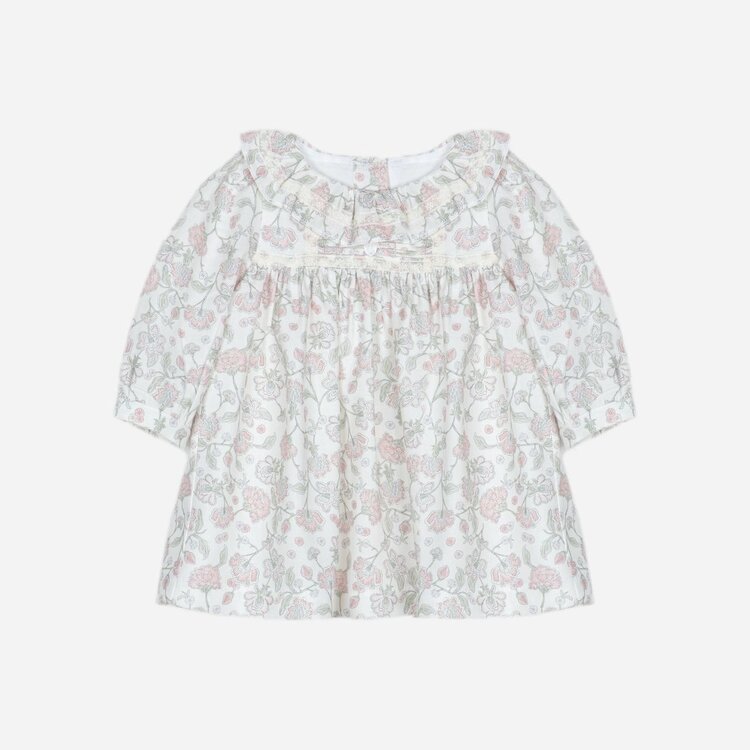 Patachou Patachou Girls Dress