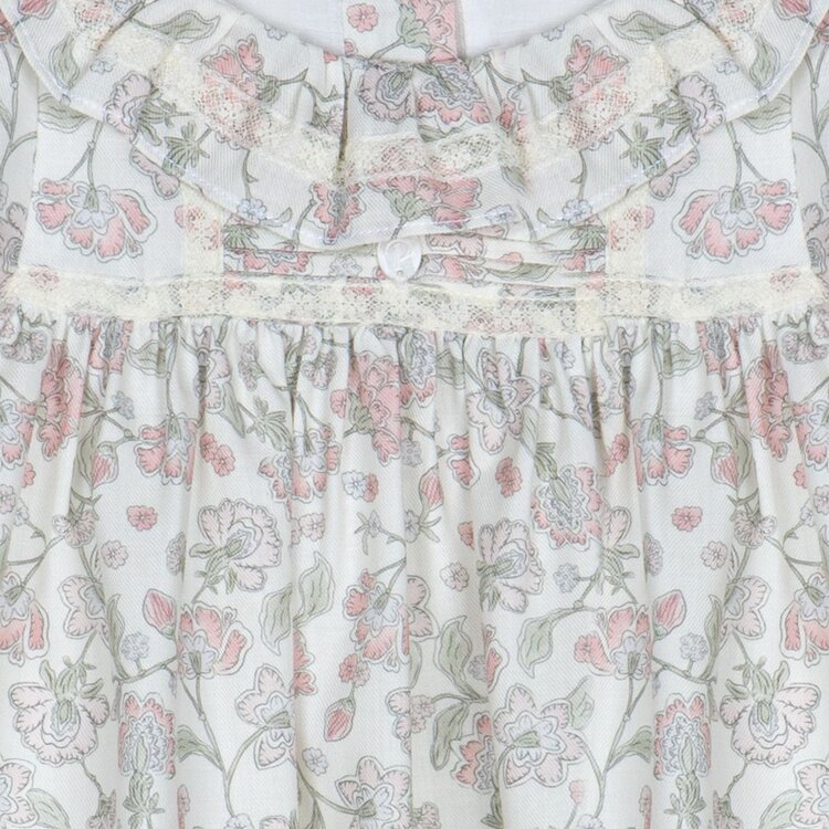 Patachou Patachou Girls Dress