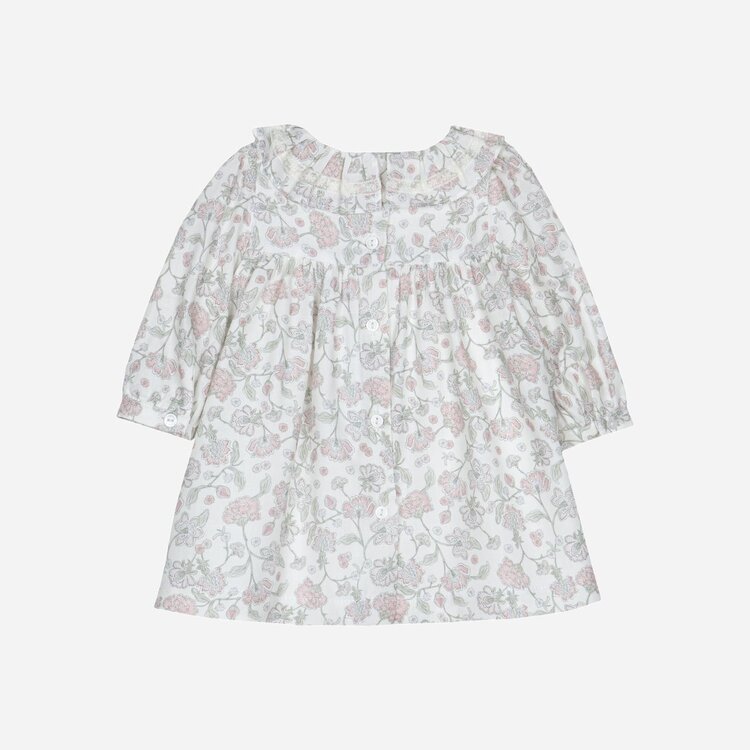 Patachou Patachou Girls Dress