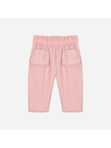 Patachou Patachou Girls Pants
