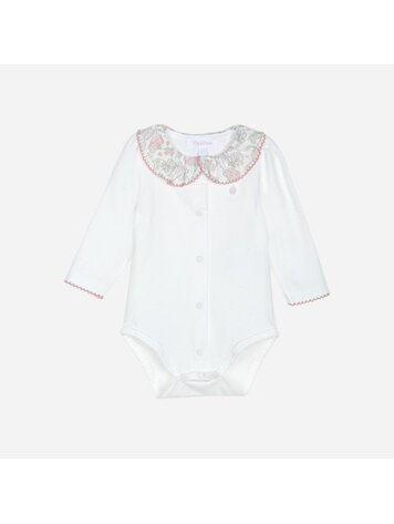 Patachou Body Patachou Fille