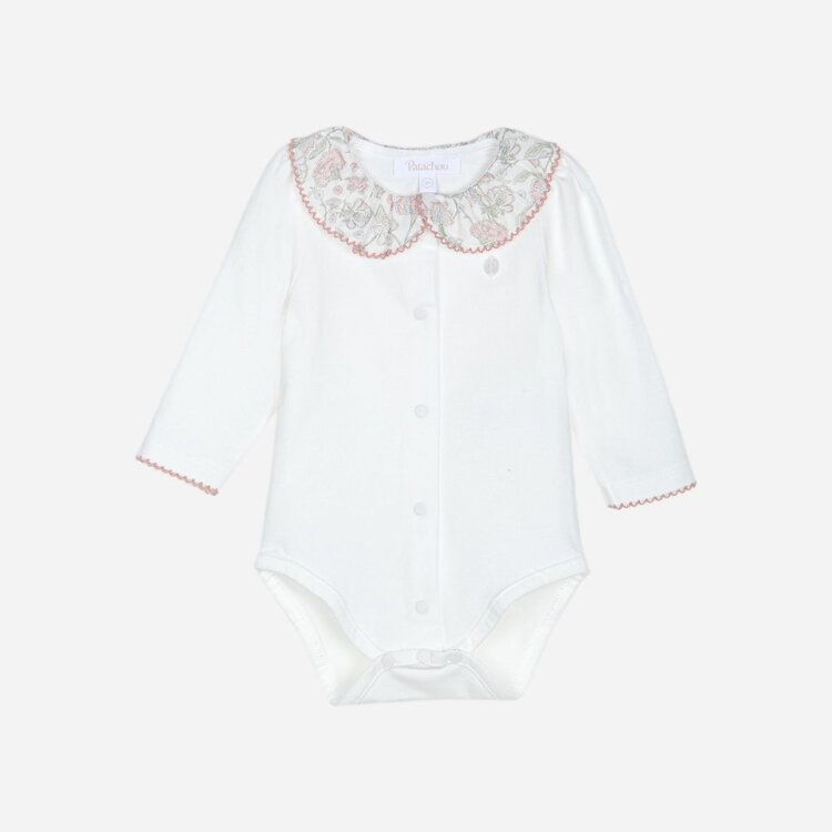 Patachou Patachou Girls Body