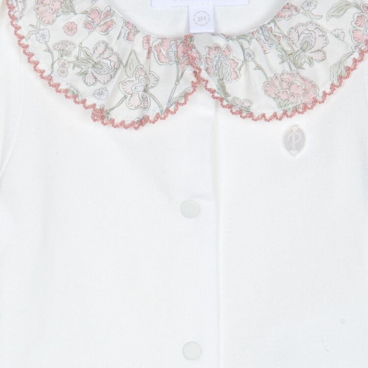 Patachou Patachou Girls Body