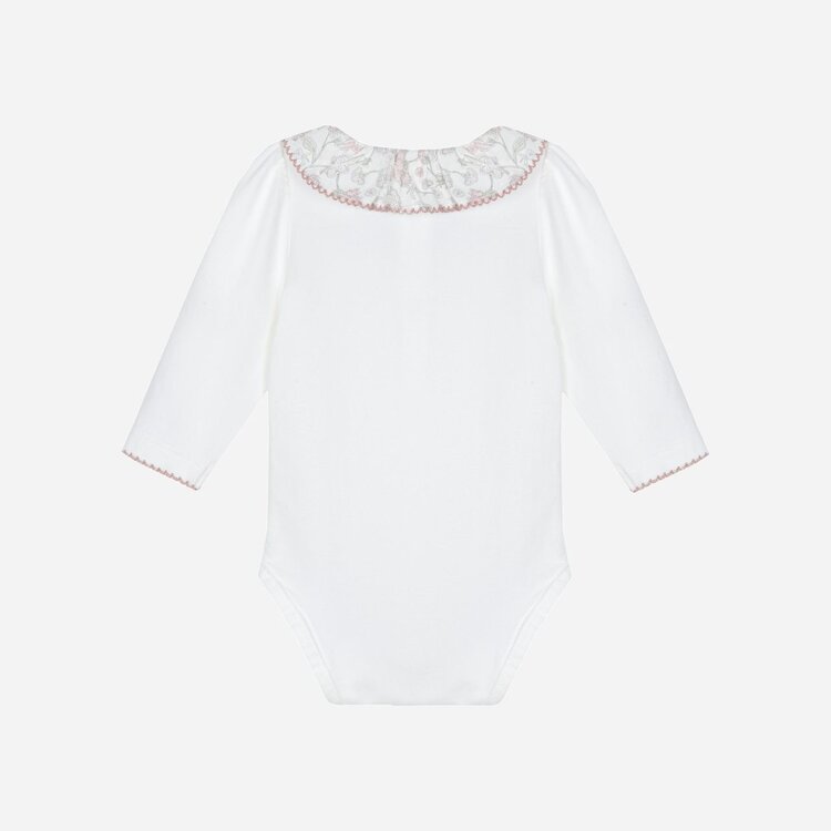 Patachou Patachou Girls Body