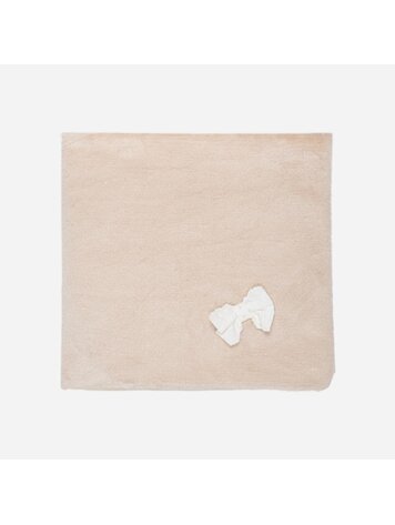 Patachou Couverture Patachou Fille