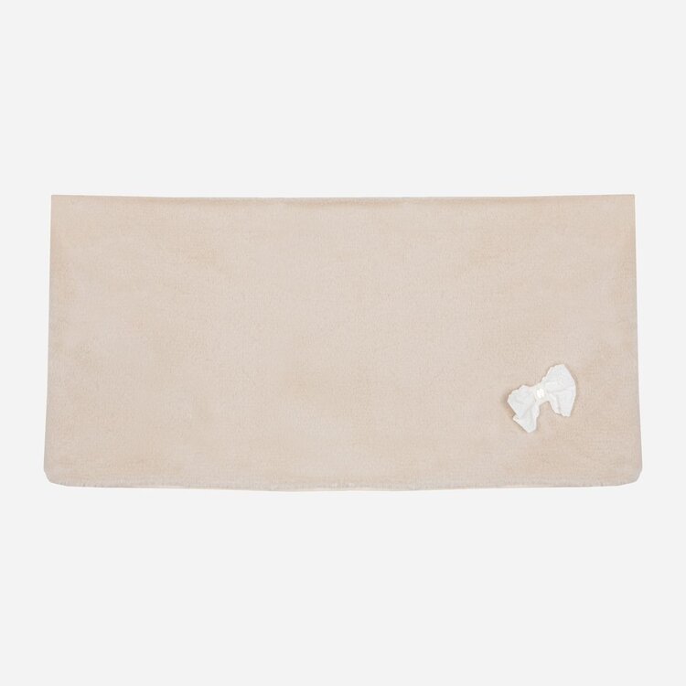 Patachou Patachou Girls Blanket