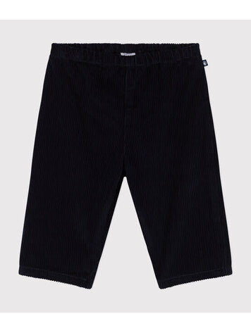 Petit Bateau Petit Bateau Boys Pants