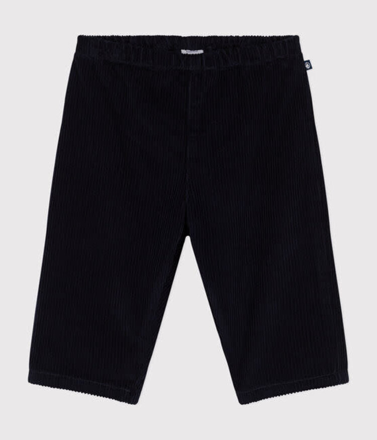 Petit Bateau Pantalon Petit Bateau Garçon