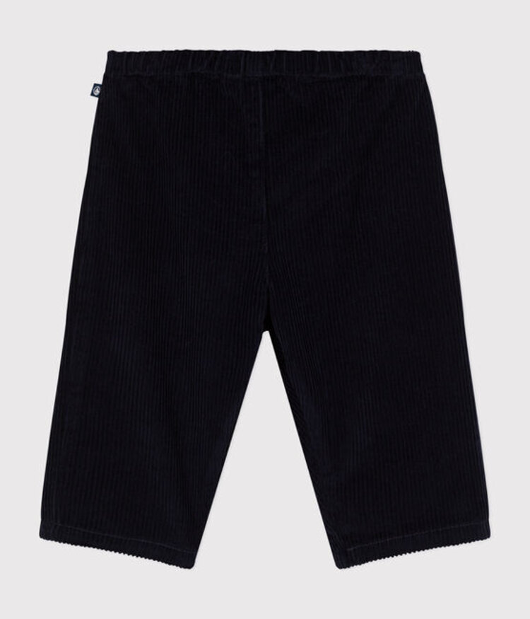 Petit Bateau Pantalon Petit Bateau Garçon