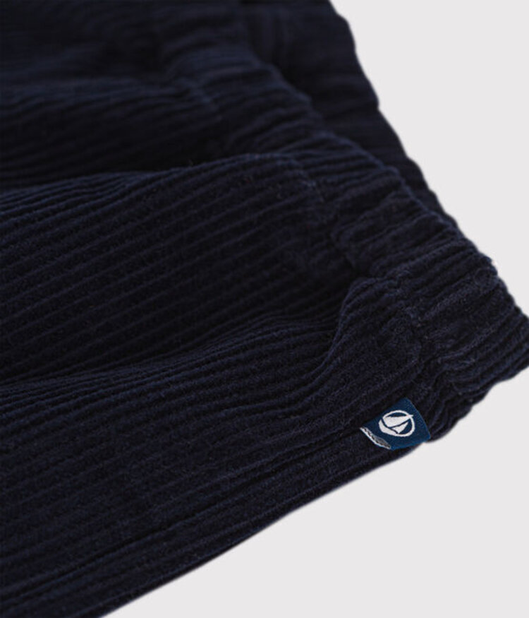 Petit Bateau Pantalon Petit Bateau Garçon