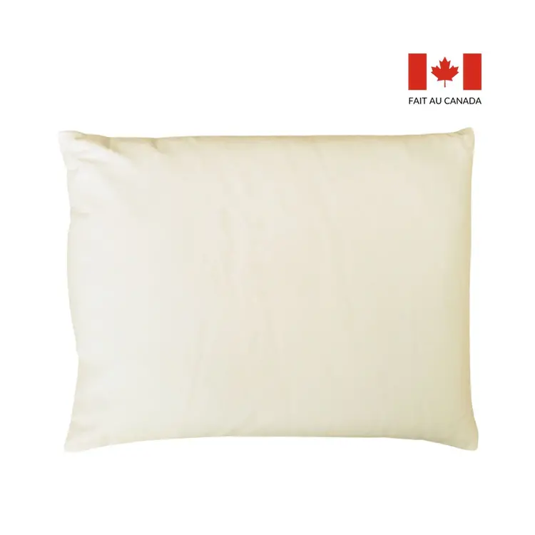 Zak et Zoé Zak & Zoé Pillow & Cover