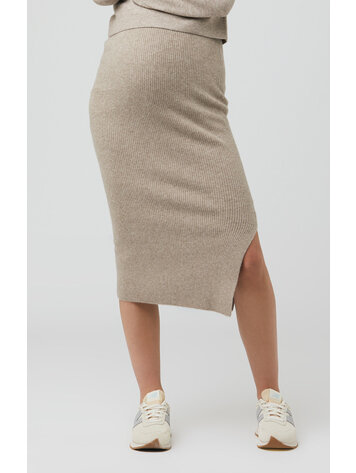 Ripe Maternité Ripe Maternité Skirt