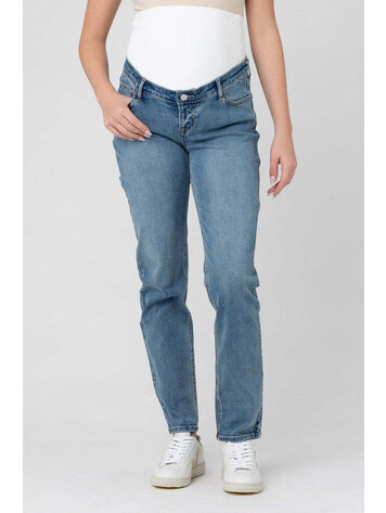 Ripe Maternité Jeans Ripe Maternité