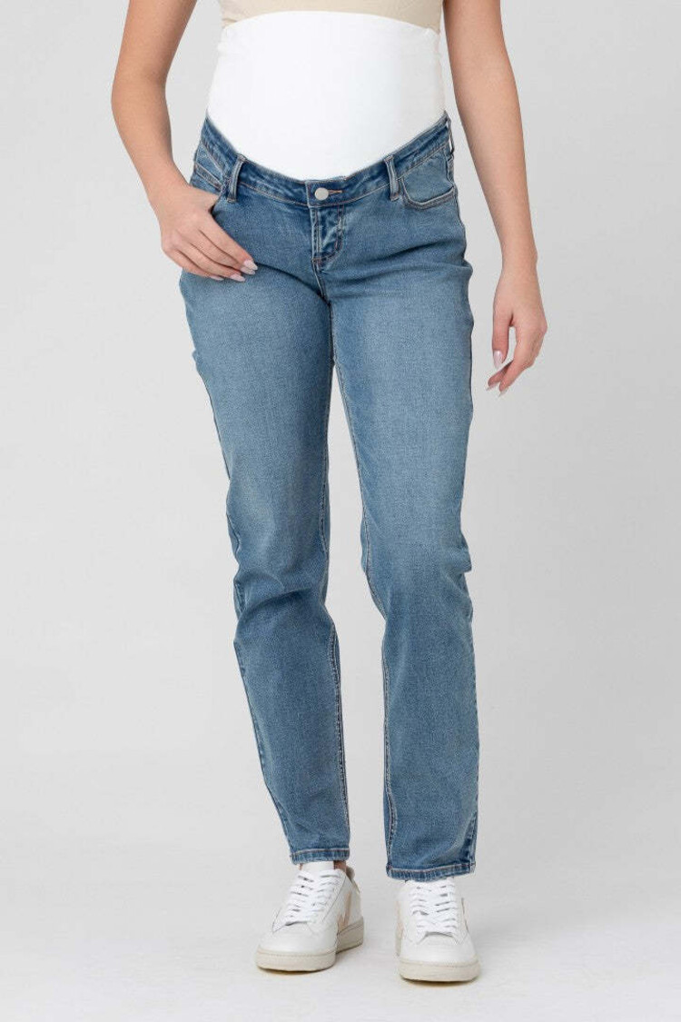 Ripe Maternité Ripe Maternité Jeans