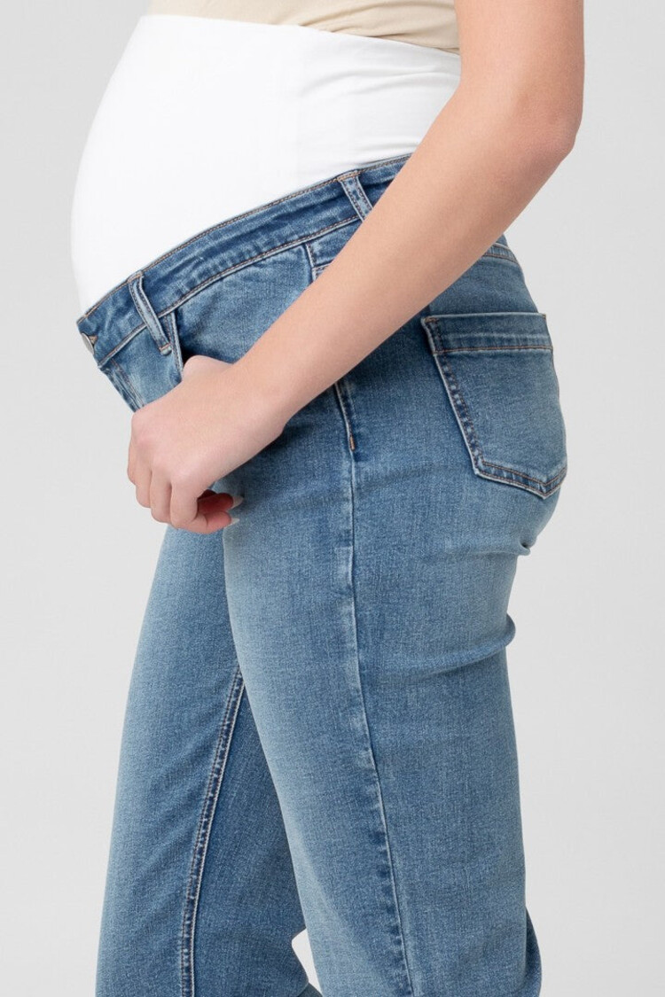 Ripe Maternité Jeans Ripe Maternité