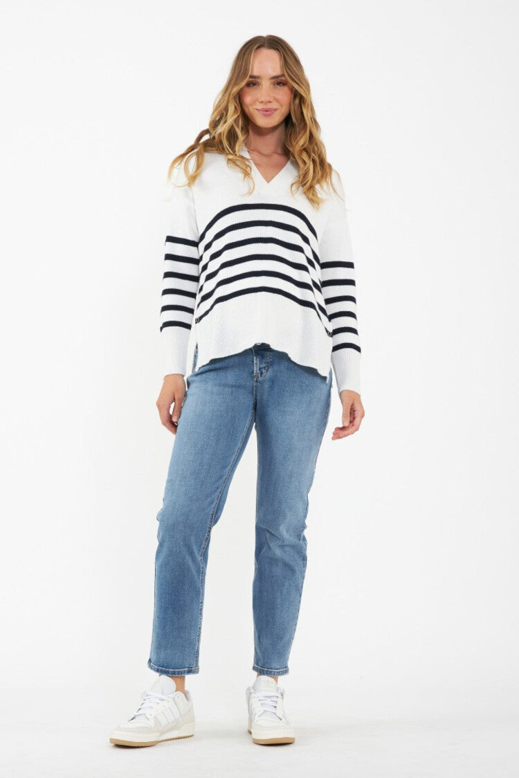 Ripe Maternité Ripe Maternité Jeans