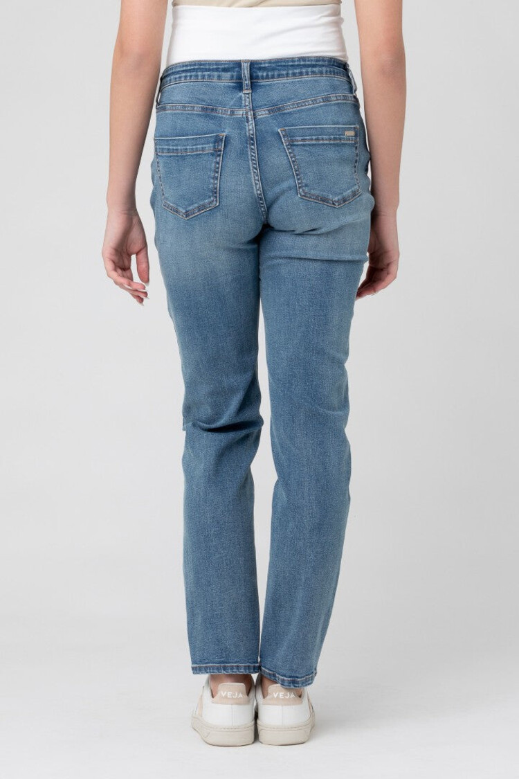 Ripe Maternité Ripe Maternité Jeans