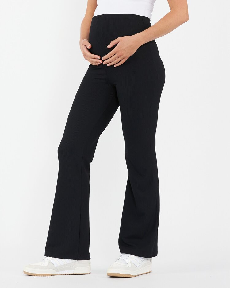 Ripe Maternité Ripe Maternité Maternity Pants