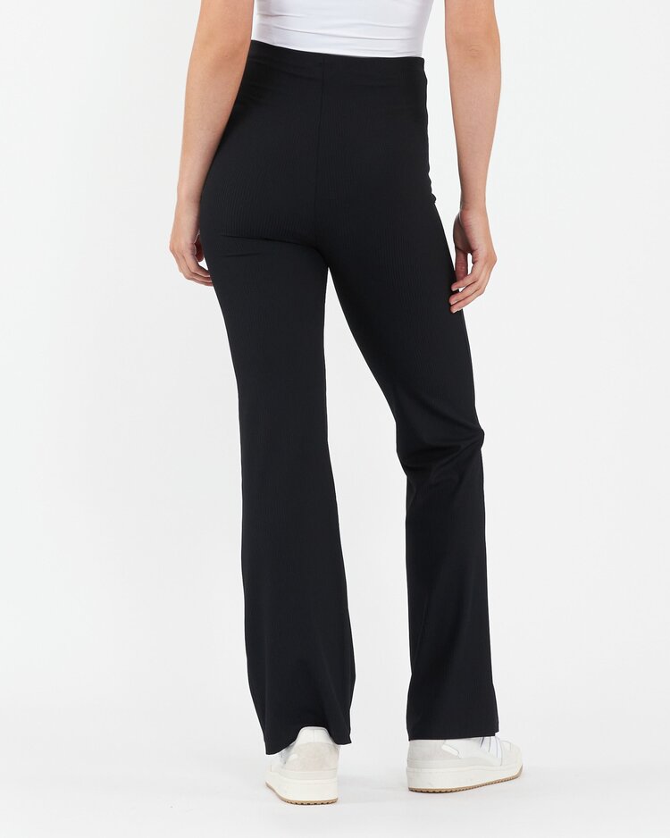 Ripe Maternité Ripe Maternité Maternity Pants