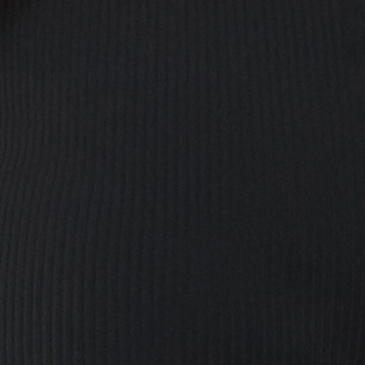 Ripe Maternité Ripe Maternité Maternity Pants