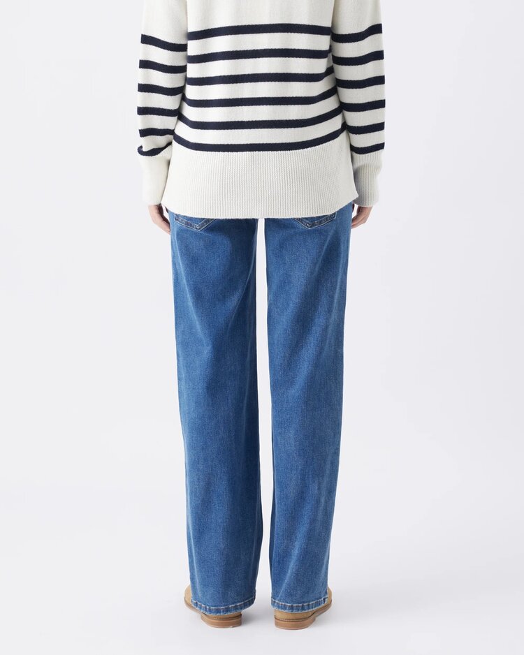 Ripe Maternité Ripe Maternity Jeans