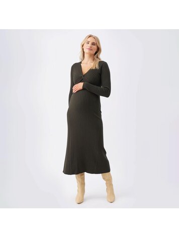 Ripe Maternité Ripe Maternité Nursing Dress