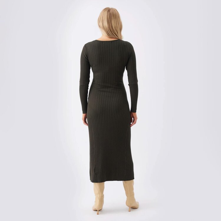 Ripe Maternité Robe Allaitement Ripe Maternité