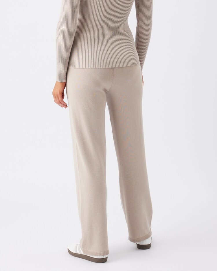 Ripe Maternité Ripe Maternity Pants