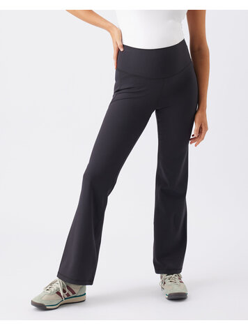 Ripe Maternité Ripe Maternité Flare Leggings