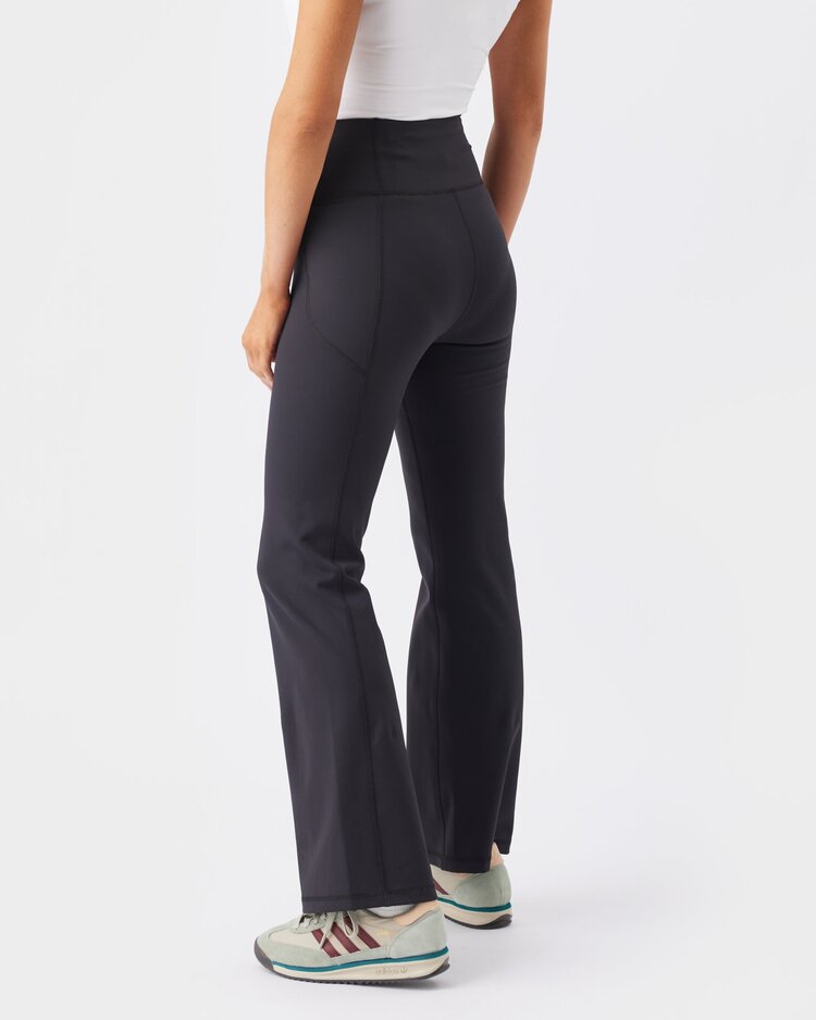 Ripe Maternité Leggings Évasé Ripe Maternité