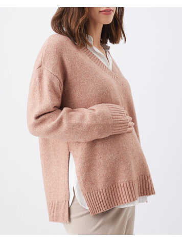 Ripe Maternité Ripe Maternité Knit Top