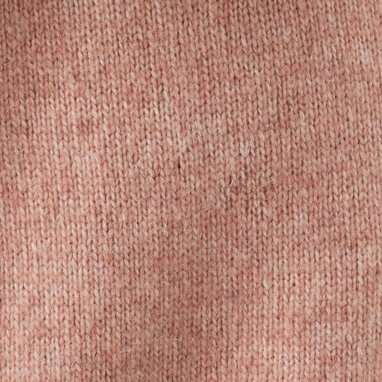 Ripe Maternité Ripe Maternité Knit Top