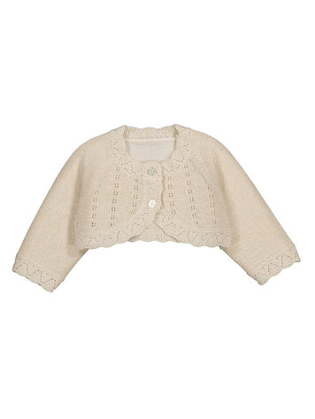 Mayoral Mayoral Girls Cardigan