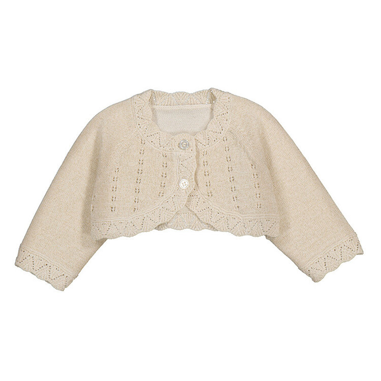 Mayoral Cardigan Mayoral Fille