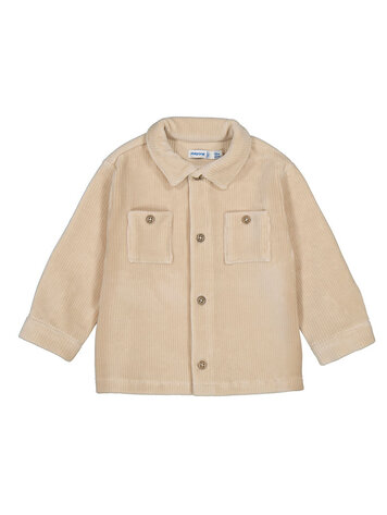 Mayoral Mayoral Boys Shirt