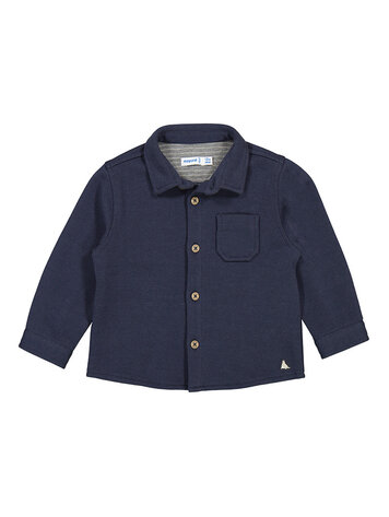 Mayoral Mayoral Boys Shirt