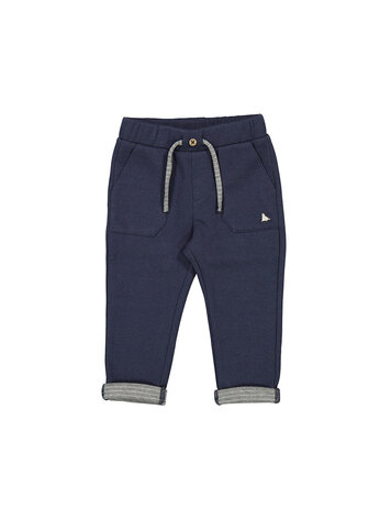 Mayoral Pantalon Mayoral Garçon