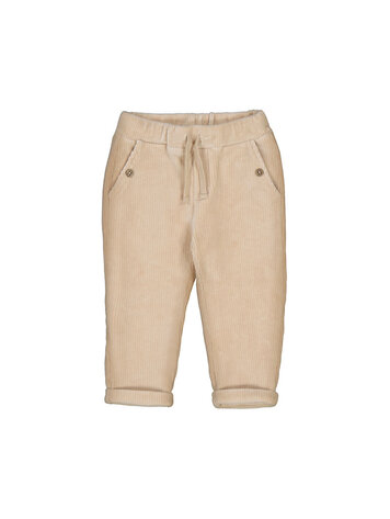 Mayoral Pantalon Mayoral Garçon