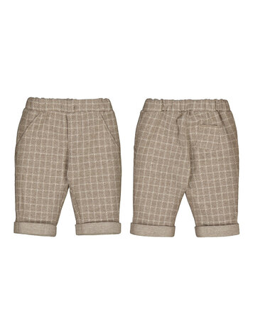 Mayoral Mayoral Boys Pants