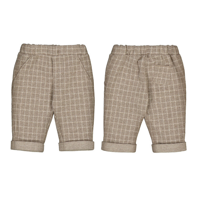 Mayoral Pantalon Mayoral Garçon