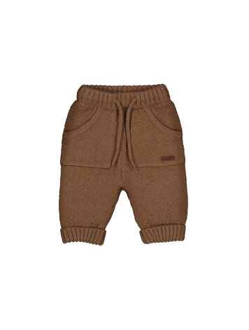 Mayoral Mayoral Boys Pants