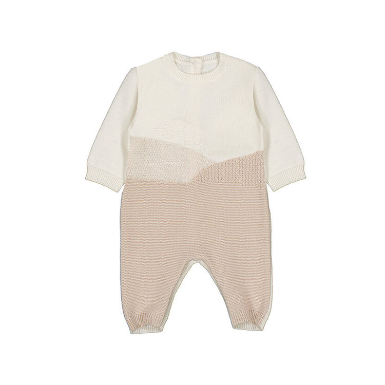 Mayoral Combi-Long Mayoral Garçon