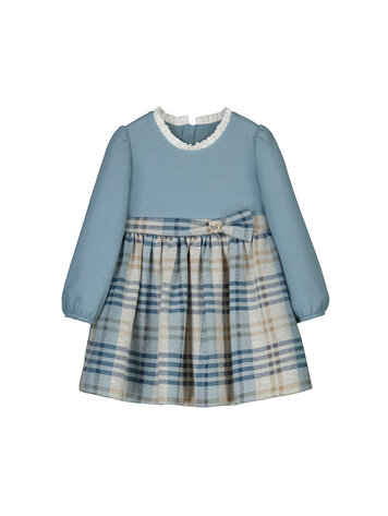 Mayoral Mayoral Girls Dress