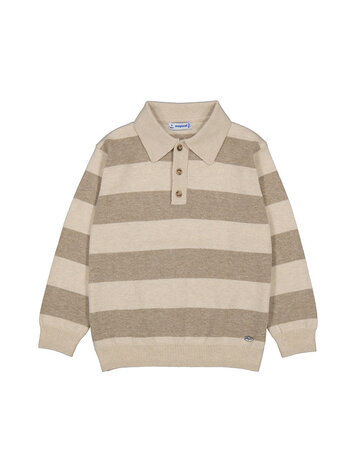 Mayoral Polo Mayoral Garçon
