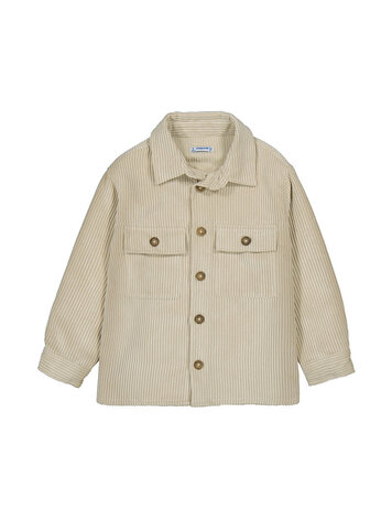 Mayoral Mayoral Boys Shirt