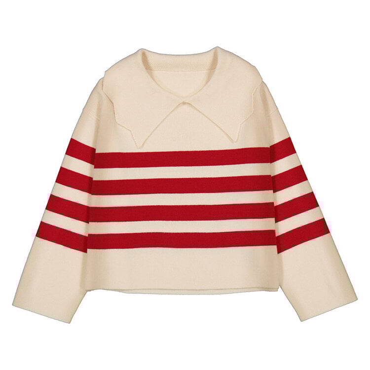 Mayoral Chandail Mayoral Fille