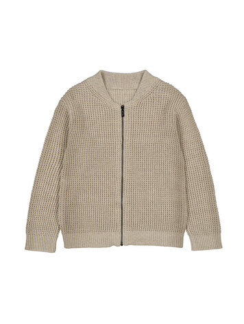 Mayoral Cardigan Mayoral Garçon